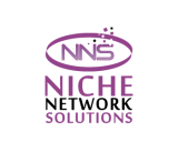 /public/logoimage/1500279380Niche Networking_Nich copy 4.png